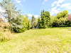 Ma-Cabane - Vente Terrain Bougival, 648 m²