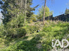 Ma-Cabane - Vente Terrain Bougival, 703 m²