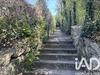 Ma-Cabane - Vente Terrain Bougival, 703 m²