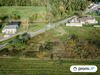Ma-Cabane - Vente Terrain Bouglon, 1241 m²