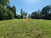 Ma-Cabane - Vente Terrain BOUGUENAIS, 2310 m²