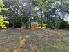 Ma-Cabane - Vente Terrain BOUGUENAIS, 2310 m²