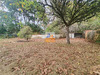 Ma-Cabane - Vente Terrain BOUGUENAIS, 410 m²