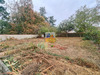 Ma-Cabane - Vente Terrain BOUGUENAIS, 410 m²