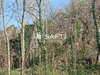 Ma-Cabane - Vente Terrain Bouillac, 5040 m²