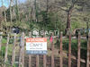 Ma-Cabane - Vente Terrain Bouillac, 5040 m²