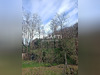Ma-Cabane - Vente Terrain Bouillac, 5040 m²