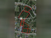 Ma-Cabane - Vente Terrain Bouillac, 5040 m²