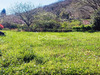 Ma-Cabane - Vente Terrain Bouillac, 441 m²