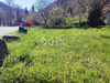 Ma-Cabane - Vente Terrain Bouillac, 441 m²