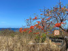 Ma-Cabane - Vente Terrain BOUILLANTE, 2080 m²