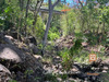 Ma-Cabane - Vente Terrain BOUILLANTE, 2080 m²