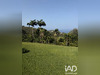 Ma-Cabane - Vente Terrain Bouillante, 2299 m²