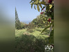 Ma-Cabane - Vente Terrain Bouillante, 2299 m²