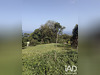 Ma-Cabane - Vente Terrain Bouillante, 2299 m²