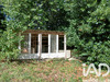 Ma-Cabane - Vente Terrain Bouillé Ménard, 4457 m²