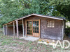 Ma-Cabane - Vente Terrain Bouillé Ménard, 4457 m²