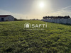 Ma-Cabane - Vente Terrain Bouin, 1695 m²