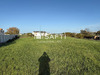 Ma-Cabane - Vente Terrain Bouin, 1695 m²