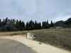 Ma-Cabane - Vente Terrain BOUJAN SUR LIBRON, 676 m²
