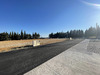 Ma-Cabane - Vente Terrain BOUJAN SUR LIBRON, 350 m²