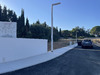 Ma-Cabane - Vente Terrain BOUJAN SUR LIBRON, 350 m²