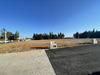 Ma-Cabane - Vente Terrain BOUJAN SUR LIBRON, 350 m²