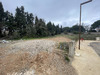 Ma-Cabane - Vente Terrain BOUJAN SUR LIBRON, 676 m²