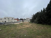 Ma-Cabane - Vente Terrain BOUJAN SUR LIBRON, 676 m²