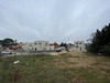 Ma-Cabane - Vente Terrain BOUJAN SUR LIBRON, 676 m²