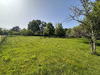 Ma-Cabane - Vente Terrain BOULAZAC, 9249 m²