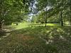 Ma-Cabane - Vente Terrain BOULAZAC, 9249 m²