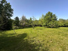 Ma-Cabane - Vente Terrain BOULAZAC, 9249 m²