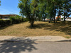 Ma-Cabane - Vente Terrain Bouliac, 847 m²