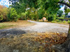 Ma-Cabane - Vente Terrain Bouliac, 737 m²