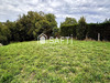 Ma-Cabane - Vente Terrain Bouligney, 760 m²