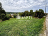 Ma-Cabane - Vente Terrain Bouligney, 760 m²