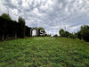 Ma-Cabane - Vente Terrain Bouligney, 760 m²