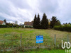Ma-Cabane - Vente Terrain Boullay-les-Troux, 602 m²
