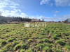 Ma-Cabane - Vente Terrain Bouloc, 1125 m²