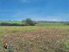 Ma-Cabane - Vente Terrain Bouloc, 341 m²