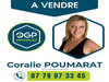Ma-Cabane - Vente Terrain Bouloc, 341 m²