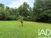 Ma-Cabane - Vente Terrain Bouloc, 968 m²