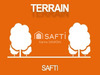 Ma-Cabane - Vente Terrain Bouloc, 3525 m²