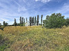 Ma-Cabane - Vente Terrain Bouloc, 3525 m²
