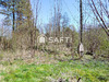 Ma-Cabane - Vente Terrain Boult sur Suippe, 4958 m²
