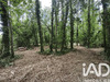 Ma-Cabane - Vente Terrain Boult-sur-Suippe, 2320 m²