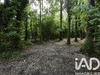 Ma-Cabane - Vente Terrain Boult-sur-Suippe, 2320 m²