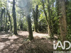 Ma-Cabane - Vente Terrain Boult-sur-Suippe, 2320 m²