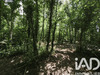 Ma-Cabane - Vente Terrain Boult-sur-Suippe, 2320 m²